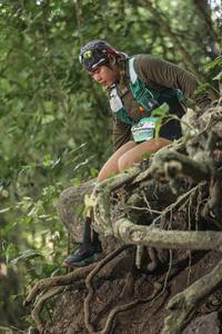 BIB: 
                            <button type="button" onclick="openModal(28076543)" class="btn btn-primary btn-sm float-right btn-popup" data-toggle="modal" data-target=".modal-high-quality">
                        <i class="fas fa-shopping-cart"></i> Add to Cart
                    </button>
                                            <button type="button" onclick="isThisMe(28076543, true)" class="btn btn-success btn-sm float-right btn-popup btn-isme hidden" data-toggle="tooltip" data-placement="bottom" title="นี่คือรูปของคุณใช่ไหม คลิกที่นี่เพื่อเอาเข้าอัลบั้ม">
                        <i class="fas fa-plus"></i> Add to album
                    </button>
                    <button type="button" onclick="isThisMe(28076543, false)" class="btn btn-warning btn-sm float-right btn-popup btn-isnotme hidden">
                        <i class="fas fa-ban"></i> Remove from album
                    </button>